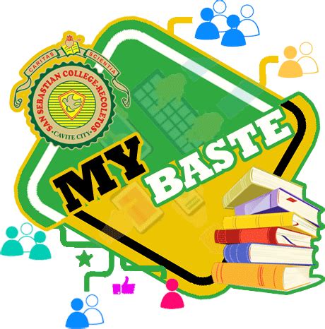 my baste portal
